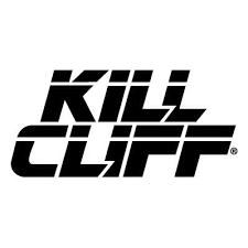killcliffcbd